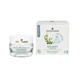 krem-liftingujacy-kolagen-z-mikroalgi-phyto-technology-orientana-40-ml