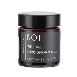 krem-liftingujacy-na-noc-well-age-koi-cosmetics-30-ml