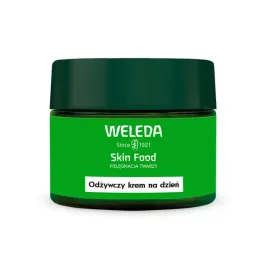 krem-nawilzajacy-do-twarzy-weleda-skin-food-na