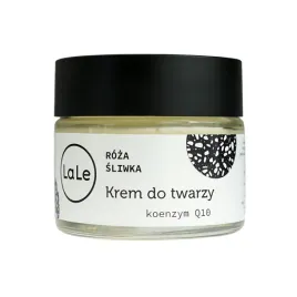 krem-sliwkowo-rozany-do-twarzy-z-koenzymem-q10-la-le-50-ml