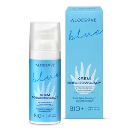 krem-nawilzajacy-do-twarzy-aloesove-blue-dzien-i-noc-50-ml