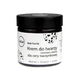 krem-do-twarzy-dla-cery-naczynkowej-z-olejek-z-rokitnika-maceratem-z-arnik
