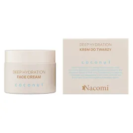 nacomi-deep-hydration-coconut-krem-do-twarzy-gleboko-nawilzajacy-40ml