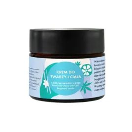 krem-do-twarzy-z-cbd-bergamota-i-wanilia-lullalove-50-ml