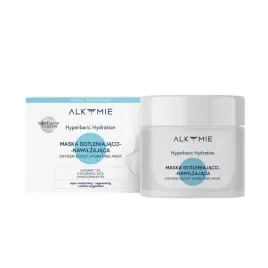 maska-dotleniajaco-nawilzajaca-hyperbaric-hydration-alkmie-50-ml