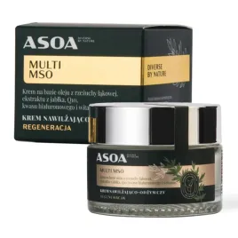 nawilzajaco-odzywczy-krem-do-twarzy-multi-mso-asoa-50-ml
