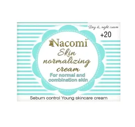 krem-nawilzajacy-do-twarzy-nacomi-silk-normalizing-cream-dzien-i-noc-50-ml