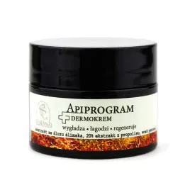 krem-odzywiajacy-do-twarzy-korana-na-dzien-50-ml