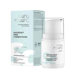 krem-lagodzacy-z-prebiotykami-eeny-meeny-50-ml