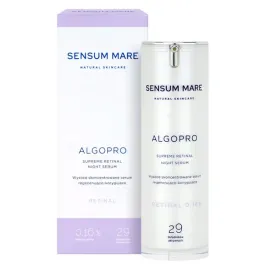serum-regenerujaco-korygujace-z-retinalem-016percent-i-kompleksem-fosfo-cera