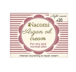 arganowy-krem-do-twarzy-z-kwasem-hialuronowym-nacomi-50-ml