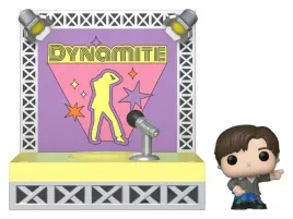 bts-bitty-pop-stages-winylowa-figurka-suga-dynamite-25-cm