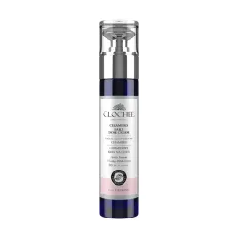 ceramidowy-krem-na-dzien-clochee-50-ml