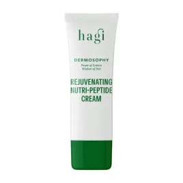 krem-rewitalizujacy-z-nutri-peptydami-dermosophy-hagi-cosmetics-50-ml