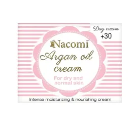 argan-oil-krem-do-skory-suchej-i-normalnej-30