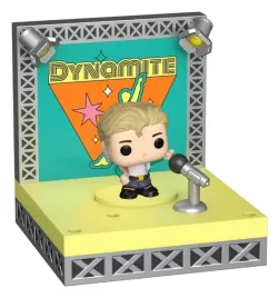 bts-bitty-pop-stages-jimin-dynamite-figurka-winylowa-25-cm