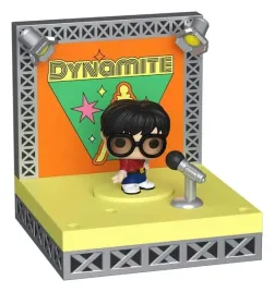 bts-bitty-pop-stages-j-hope-dynamite-figurka-winylowa-25-cm