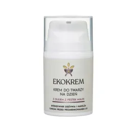 krem-do-twarzy-na-dzien-z-olejem-z-pestek-malin-ekokrem-50-ml