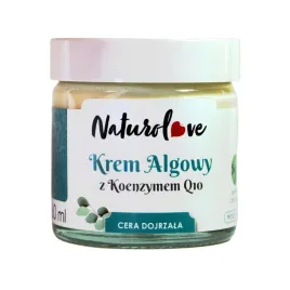 krem-algowy-z-koenzymem-q10-naturolove-60-ml