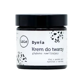 krem-do-twarzy-z-olejem-z-pestek-dyni-i-hydrolatem-z-rumianku-la-le-60-ml