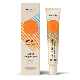 lekki-krem-do-twarzy-i-ciala-spf50-sun-to-the-people-resibo-50-ml