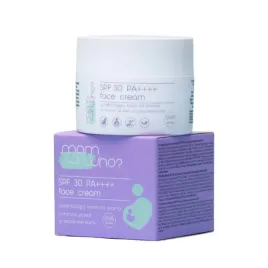 krem-do-twarzy-upiekszajacy-spf30-mom-and-who-50-ml