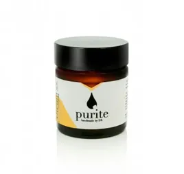 oleum-kurkuma-rokitnik-purite-30-ml