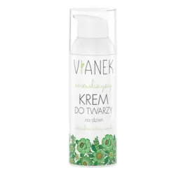 vianek-normalizujacy-krem-do-twarzy