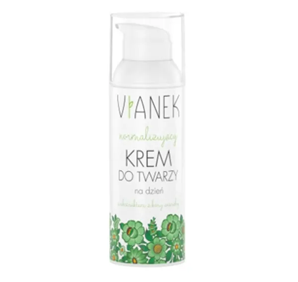 vianek-normalizujacy-krem-do-twarzy