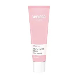 krem-do-twarzy-z-migdalami-weleda-30-ml