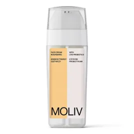 krem-nawilzajacy-do-twarzy-moliv-probiotyczna-0-spf-dzien-i-noc-30-ml