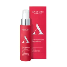 krem-rewitalizujacy-peptiandfirm-awesome-cosmetics-50-ml