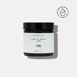 krem-regenerujacy-malina-biosoma-60-ml