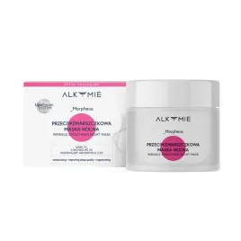 maska-nocna-przeciwzmarszczkowa-morpheus-alkmie-50-ml