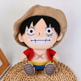 pluszowa-figurina-monkey-d-luffy-gear-5-nowy-swiat-20-cm-ma