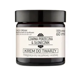 krem-do-twarzy-do-cery-naczynkowej-porzeczka