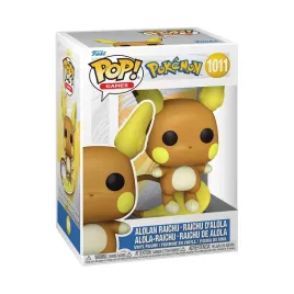 figurka-pvc-raichu-alolan-z-serii-pop-od-funko-9-cm
