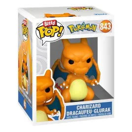 mini-figurki-pokemon-bitty-pop-4-pack-funko-2-cm-bulbasaur-flareon-pi