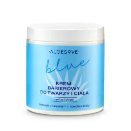 krem-nawilzajacy-do-twarzy-aloesove-blue-dzien-i-noc-250-ml