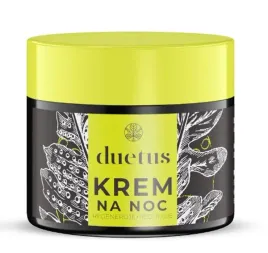 krem-do-twarzy-na-noc-z-weglem-aktywnym-duetus-50-ml