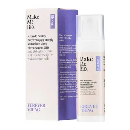 krem-odzywiajacy-do-twarzy-dzien-i-noc-30-ml