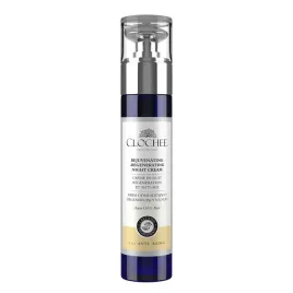 odmladzajaco-regenerujacy-krem-do-twarzy-clochee-50-ml