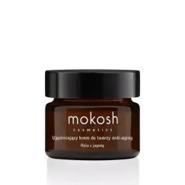 mokosh-krem-do-twarzy-ujedrniajacy-roza-jagoda15ml