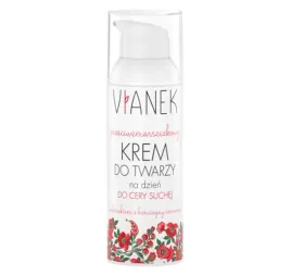 vianek-przeciwzmarszczkowy-krem-do-twarzy