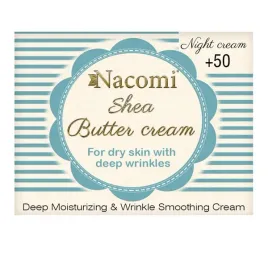 przeciwstarzeniowy-krem-shea-do-twarzy-z-peptydem-nacomi-50-ml