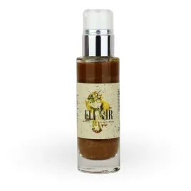 eliksir-z-lisci-kory-i-tymianku-trawiaste-30-ml