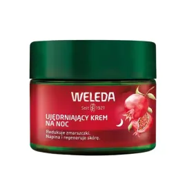 krem-na-noc-ujedrniajacy-z-granatem-weleda-40-ml