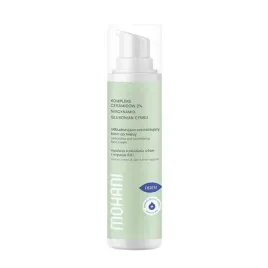 krem-do-twarzy-odbudowujaco-normalizujacy-mohani-50-ml