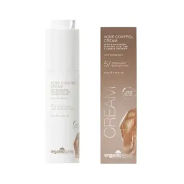 krem-do-cery-tradzikowej-z-kwasem-bursztynowym-i-cbd-acne-control-cream-or