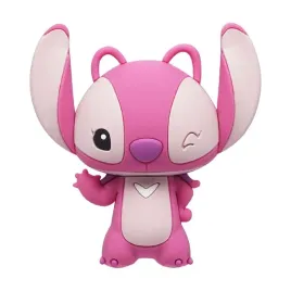magnes-lilo-i-stitch-aniolek-oficjalny-licencjonowany-produkt-pvc